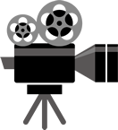 映画イメージ